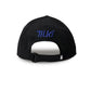 Jockey Dry Pro Fox Tilki Lehinde - Sur SportsAccesorios
