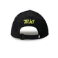 Jockey Dry Pro Fox Tilki Lehinde - Sur SportsAccesorios