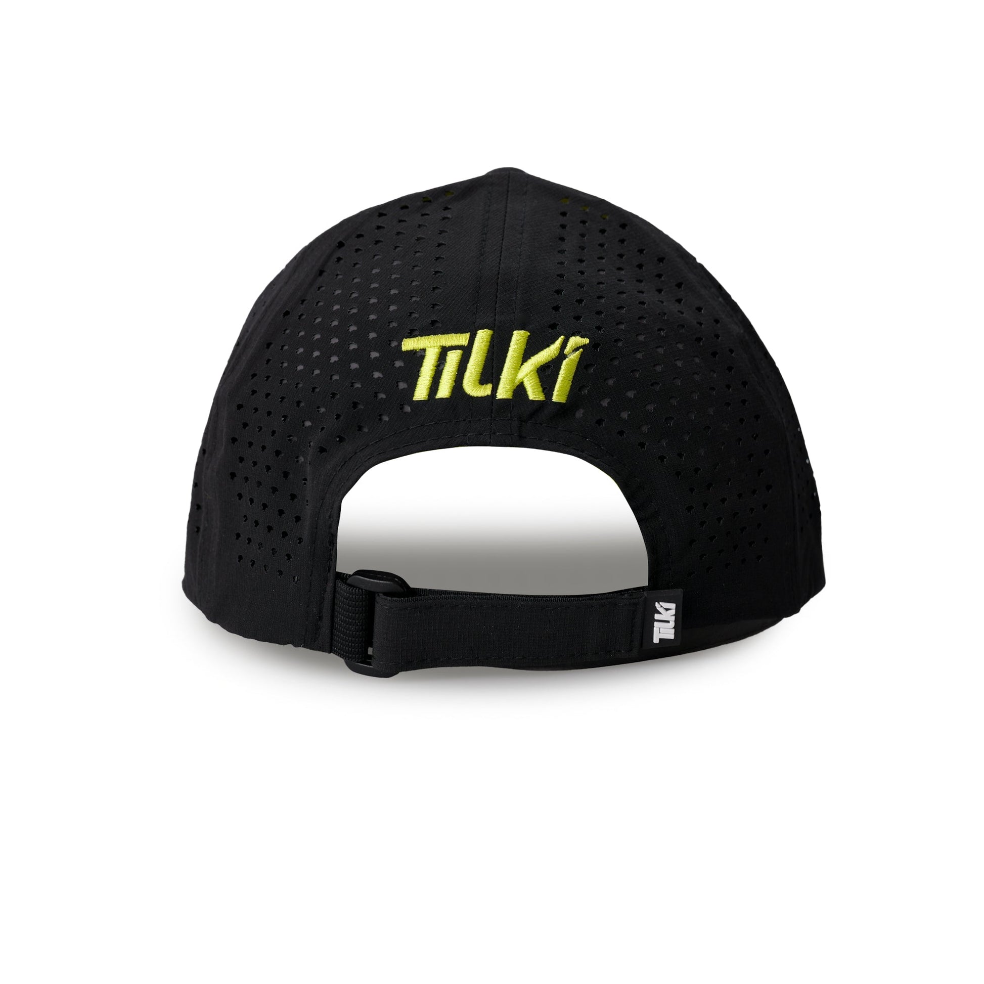 Jockey Dry Pro Fox Tilki Lehinde - Sur SportsAccesorios