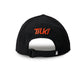 Jockey Dry Pro Fox Tilki Lehinde - Sur SportsAccesorios