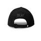 Jockey Dry Pro Fox Tilki Lehinde - Sur SportsAccesorios