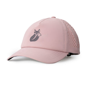Jockey Dry Pro Fox Tilki Lehinde - Sur SportsAccesorios
