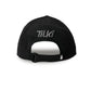 Jockey Dry Pro Fox Tilki Lehinde - Sur SportsAccesorios