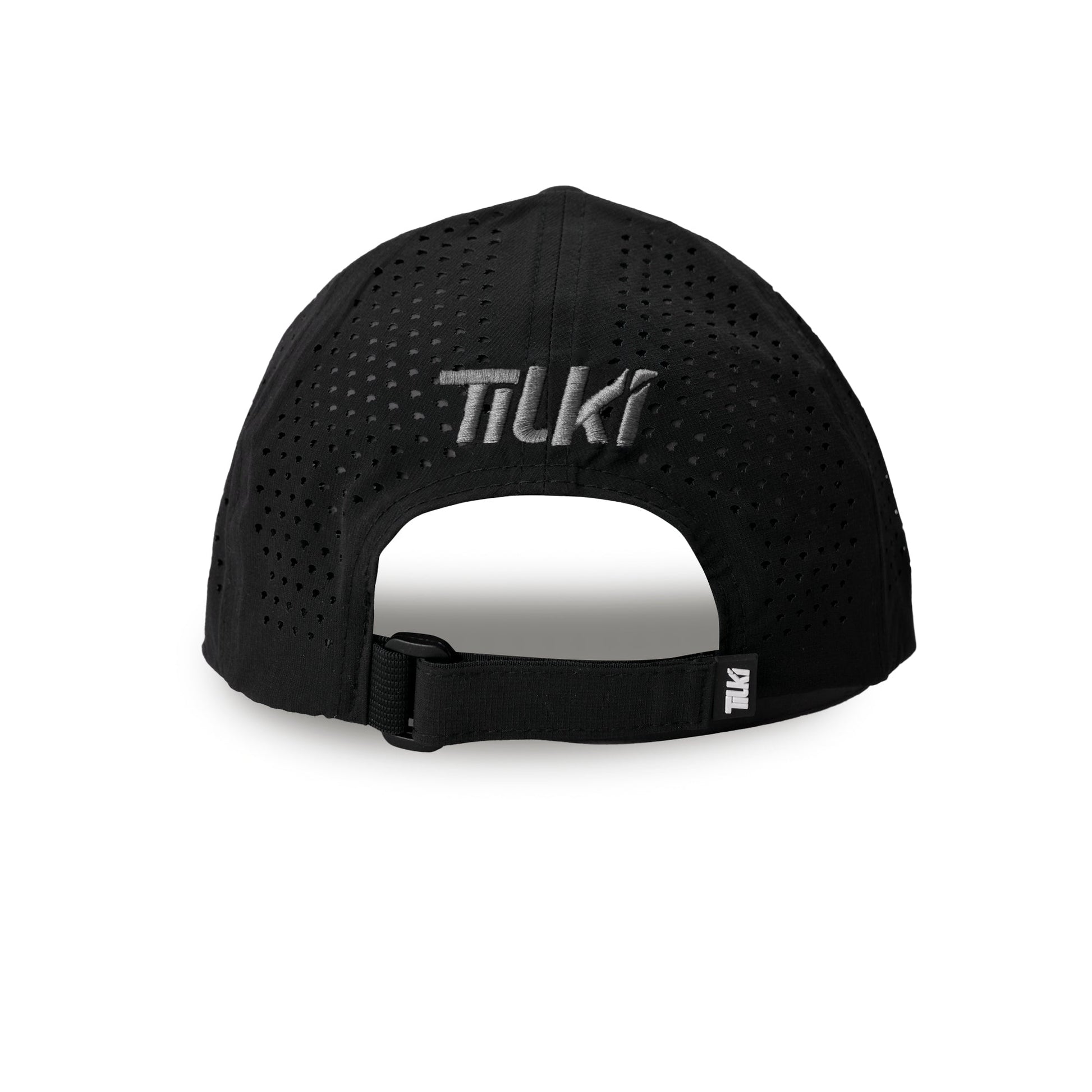 Jockey Dry Pro Fox Tilki Lehinde - Sur SportsAccesorios