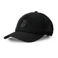 Jockey Dry Pro Fox Tilki Lehinde - Sur SportsAccesorios