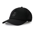 Jockey Dry Pro Fox Tilki Lehinde - Sur SportsAccesorios