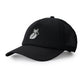 Jockey Dry Pro Fox Tilki Lehinde - Sur SportsAccesorios