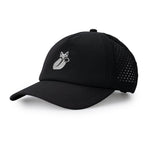Jockey Dry Pro Fox Tilki Lehinde - Sur SportsAccesorios