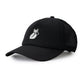 Jockey Dry Pro Fox Tilki Lehinde - Sur SportsAccesorios