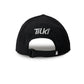 Jockey Dry Pro Fox Tilki Lehinde - Sur SportsAccesorios
