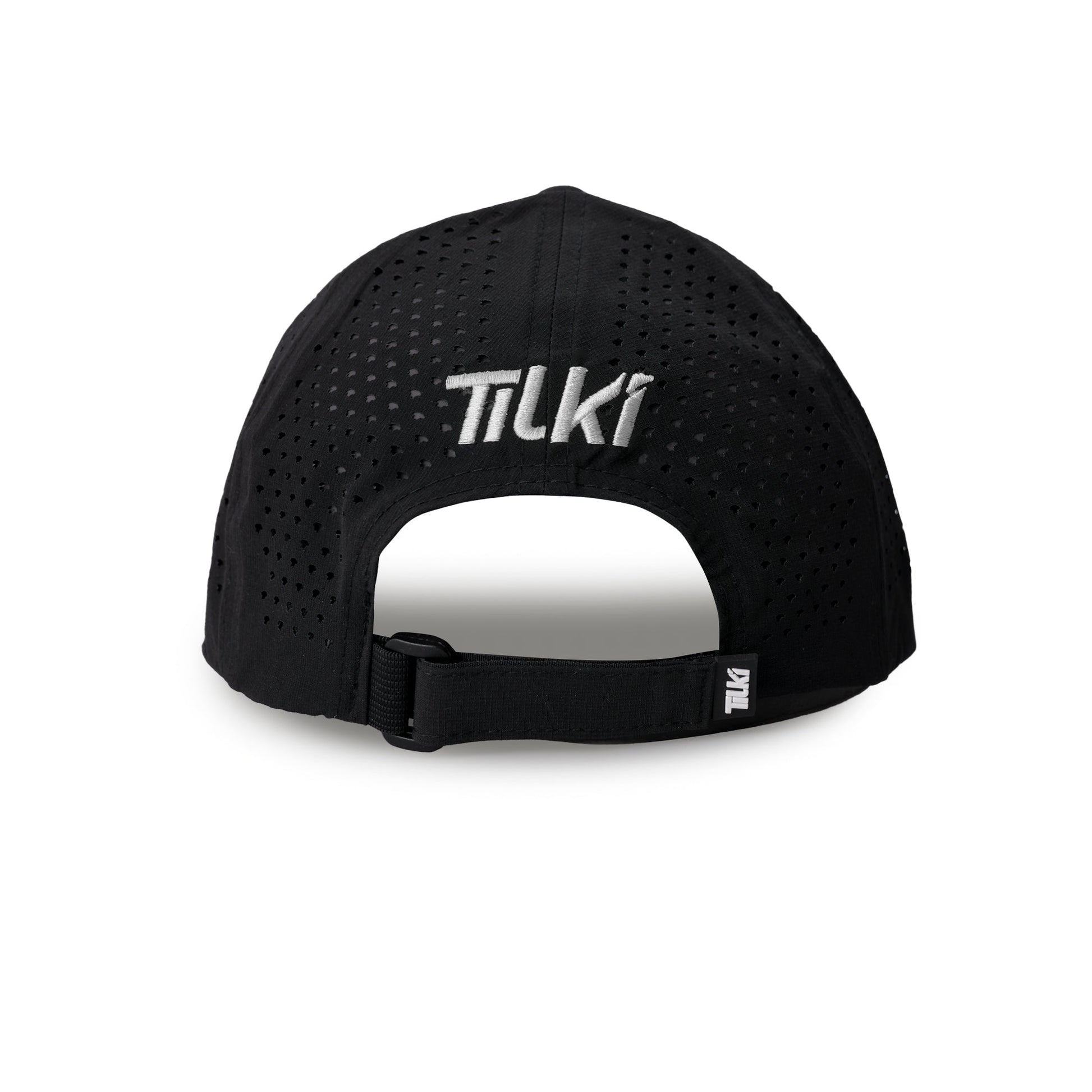 Jockey Dry Pro Fox Tilki Lehinde - Sur SportsAccesorios