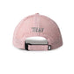 Jockey Dry Pro Fox Tilki Lehinde - Sur SportsAccesorios