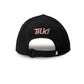 Jockey Dry Pro Fox Tilki Lehinde - Sur SportsAccesorios