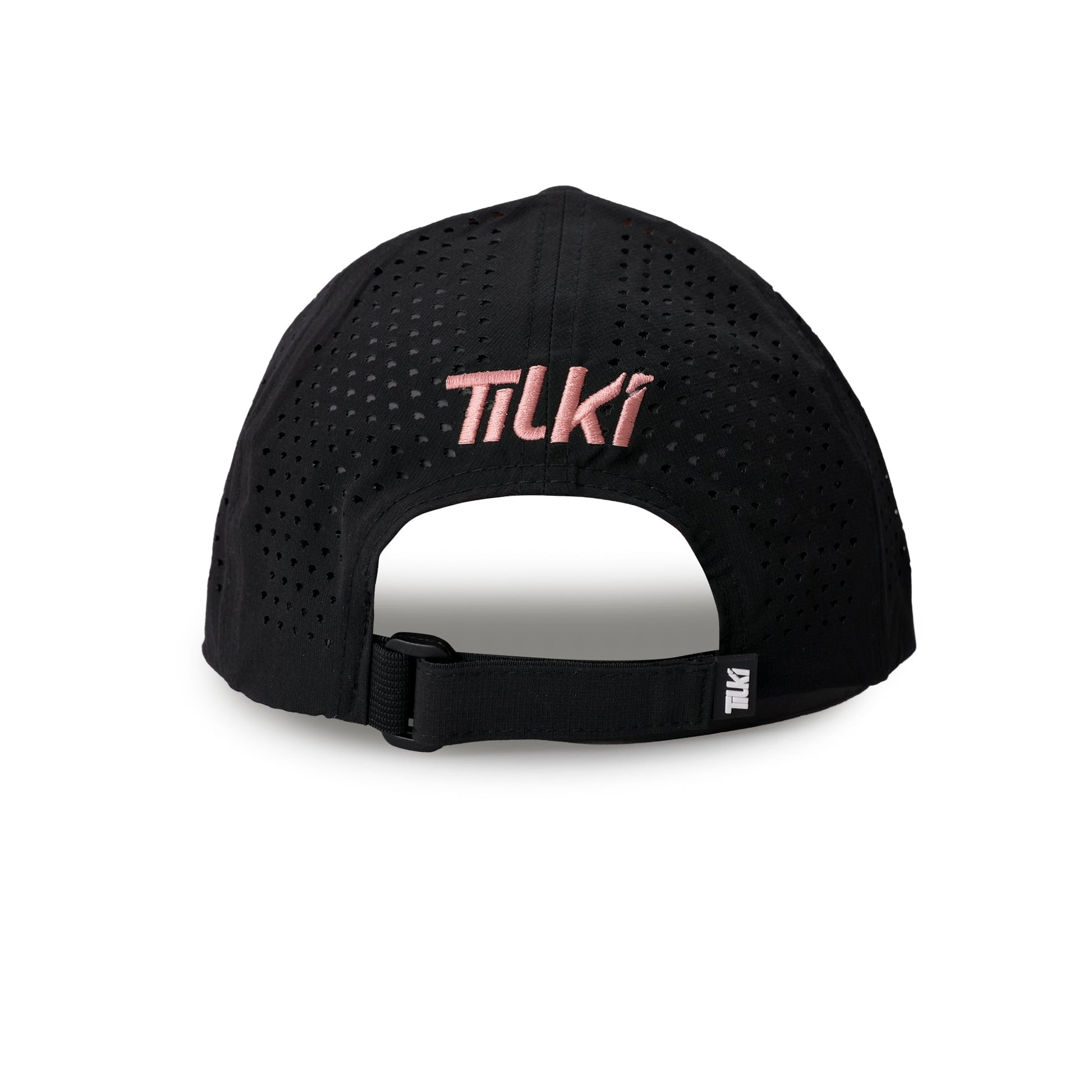 Jockey Dry Pro Fox Tilki Lehinde - Sur SportsAccesorios