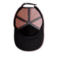 Jockey Dry Pro Fox Tilki Lehinde - Sur SportsAccesorios