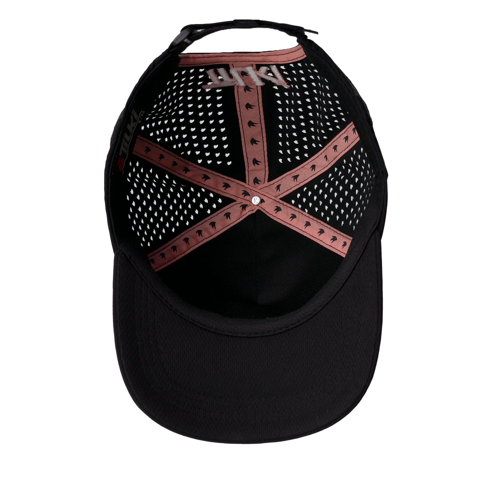 Jockey Dry Pro Fox Tilki Lehinde - Sur SportsAccesorios