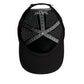 Jockey Dry Pro Fox Tilki Lehinde - Sur SportsAccesorios