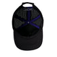 Jockey Dry Pro Fox Tilki Lehinde - Sur SportsAccesorios