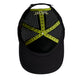 Jockey Dry Pro Fox Tilki Lehinde - Sur SportsAccesorios