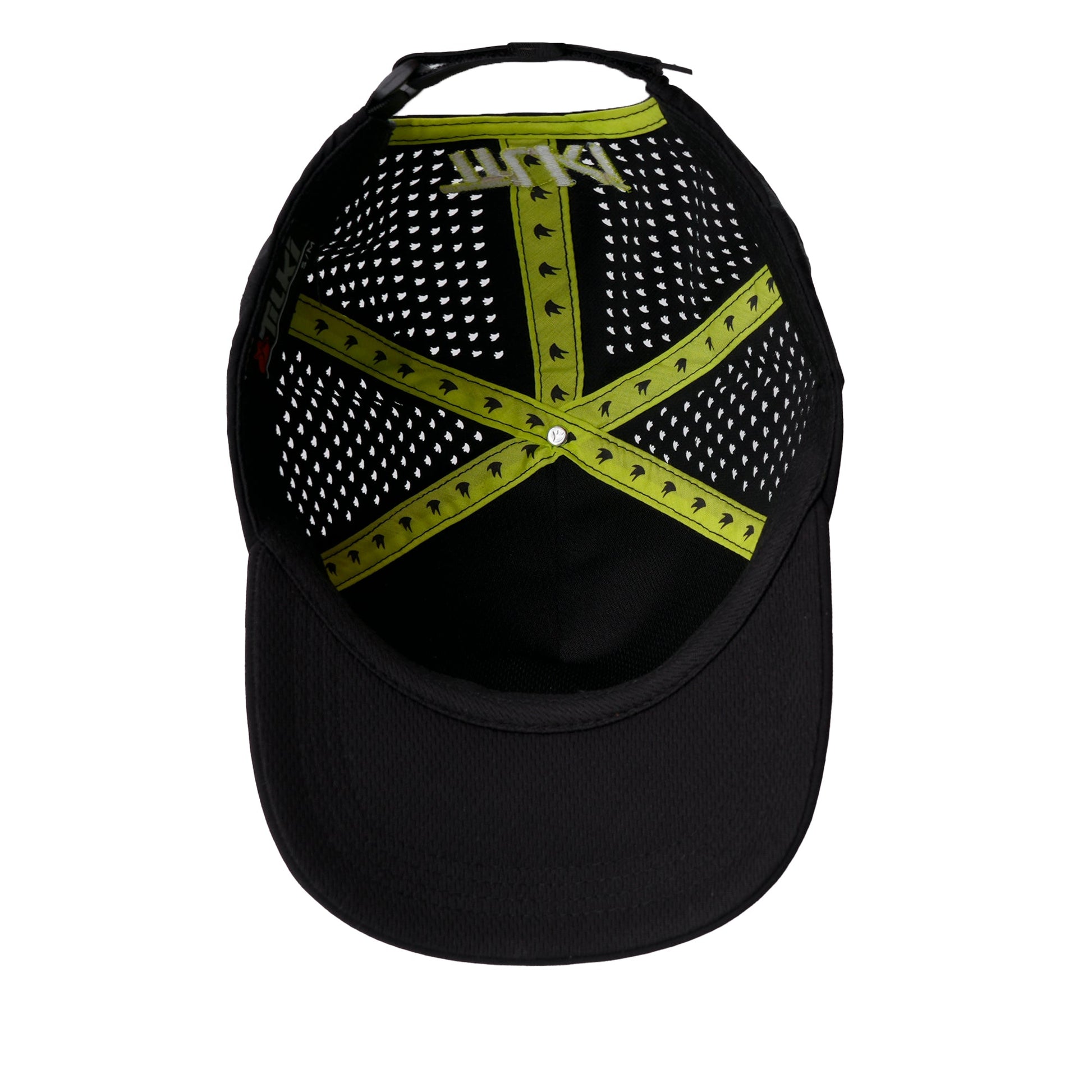 Jockey Dry Pro Fox Tilki Lehinde - Sur SportsAccesorios