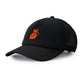 Jockey Dry Pro Fox Tilki Lehinde - Sur SportsAccesorios