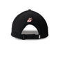 Jockey Dry Pro Tilki Lehinde - Sur SportsAccesorios
