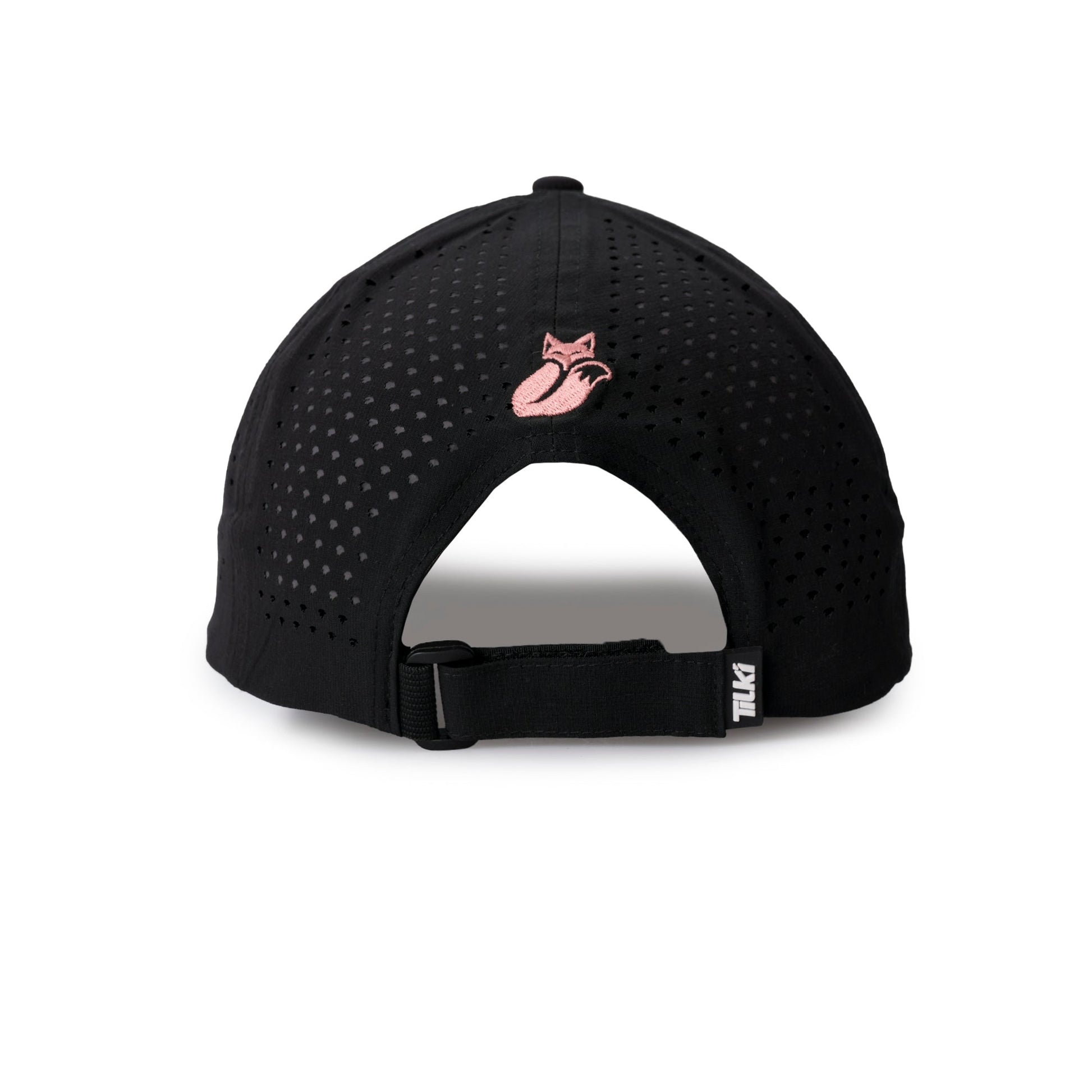 Jockey Dry Pro Tilki Lehinde - Sur SportsAccesorios
