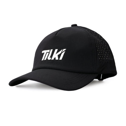Jockey Dry Pro Tilki Lehinde - Sur SportsAccesorios