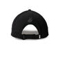 Jockey Dry Pro Tilki Lehinde - Sur SportsAccesorios