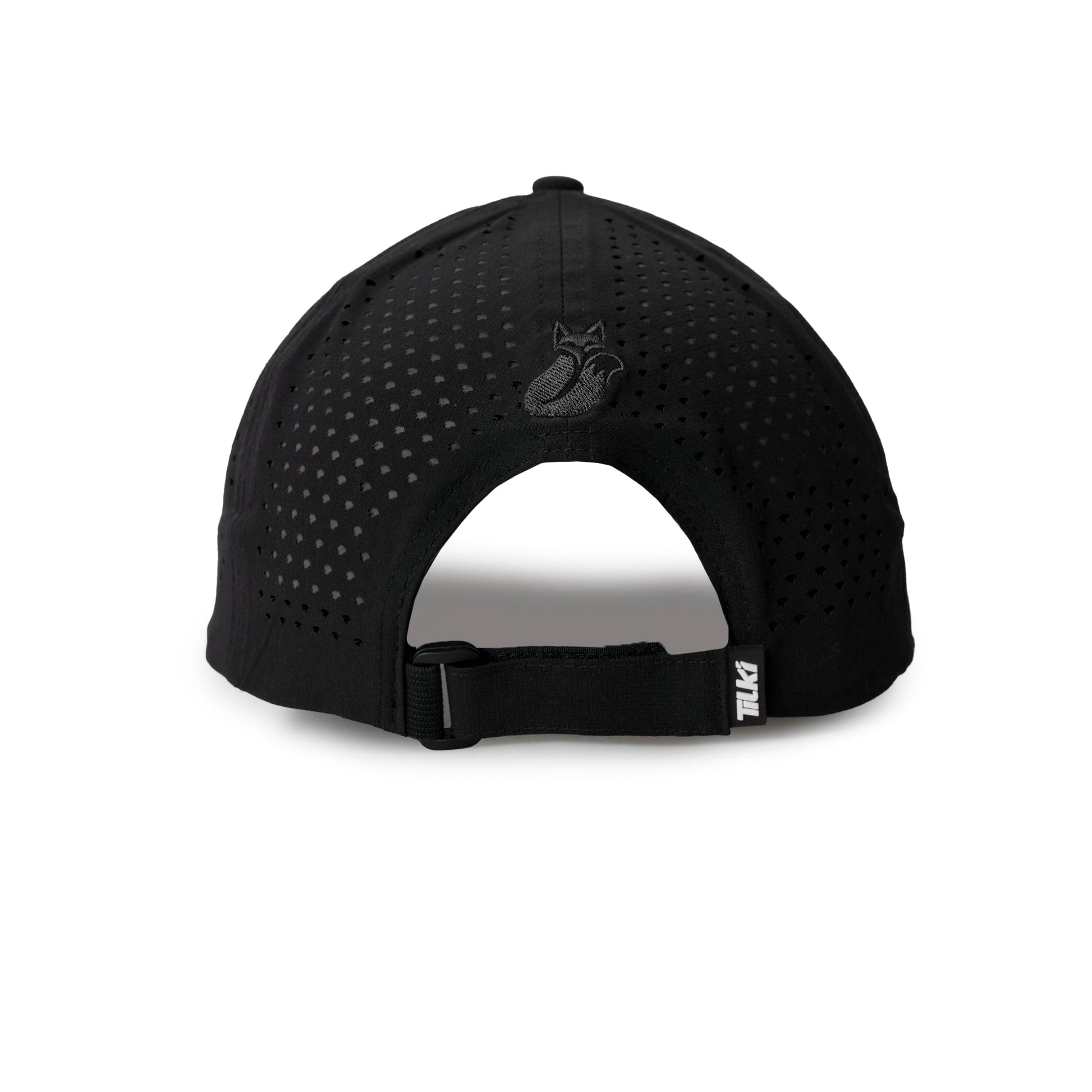 Jockey Dry Pro Tilki Lehinde - Sur SportsAccesorios