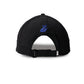 Jockey Dry Pro Tilki Lehinde - Sur SportsAccesorios