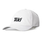 Jockey Dry Pro Tilki Lehinde - Sur SportsAccesorios