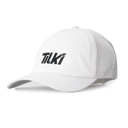 Jockey Dry Pro Tilki Lehinde - Sur SportsAccesorios