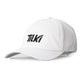 Jockey Dry Pro Tilki Lehinde - Sur SportsAccesorios
