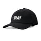 Jockey Dry Pro Tilki Lehinde - Sur SportsAccesorios