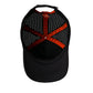 Jockey Dry Pro Tilki Lehinde - Sur SportsAccesorios