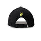 Jockey Dry Pro Tilki Lehinde - Sur SportsAccesorios