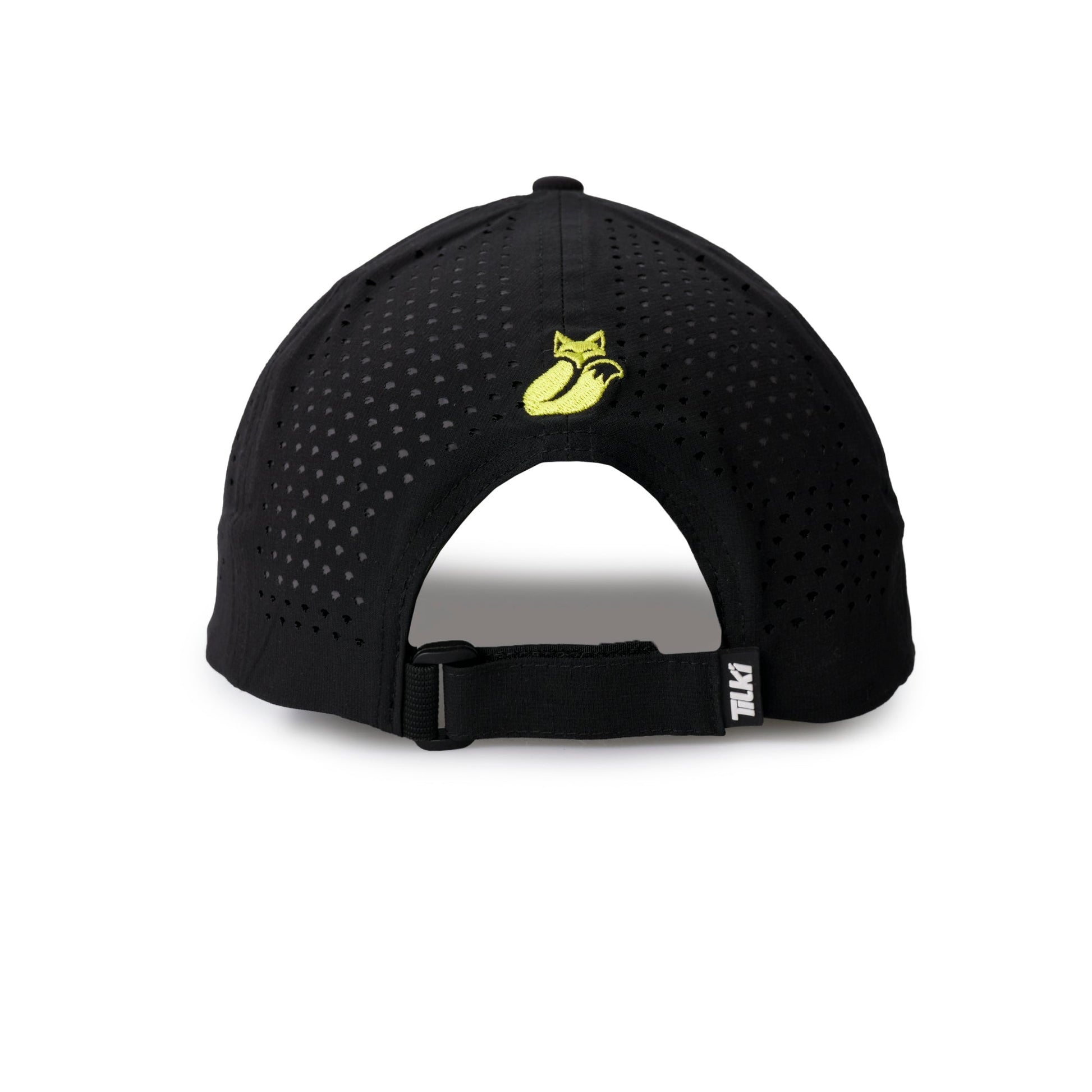 Jockey Dry Pro Tilki Lehinde - Sur SportsAccesorios