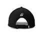 Jockey Dry Pro Tilki Lehinde - Sur SportsAccesorios