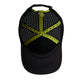 Jockey Dry Pro Tilki Lehinde - Sur SportsAccesorios