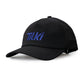 Jockey Dry Pro Tilki Lehinde - Sur SportsAccesorios