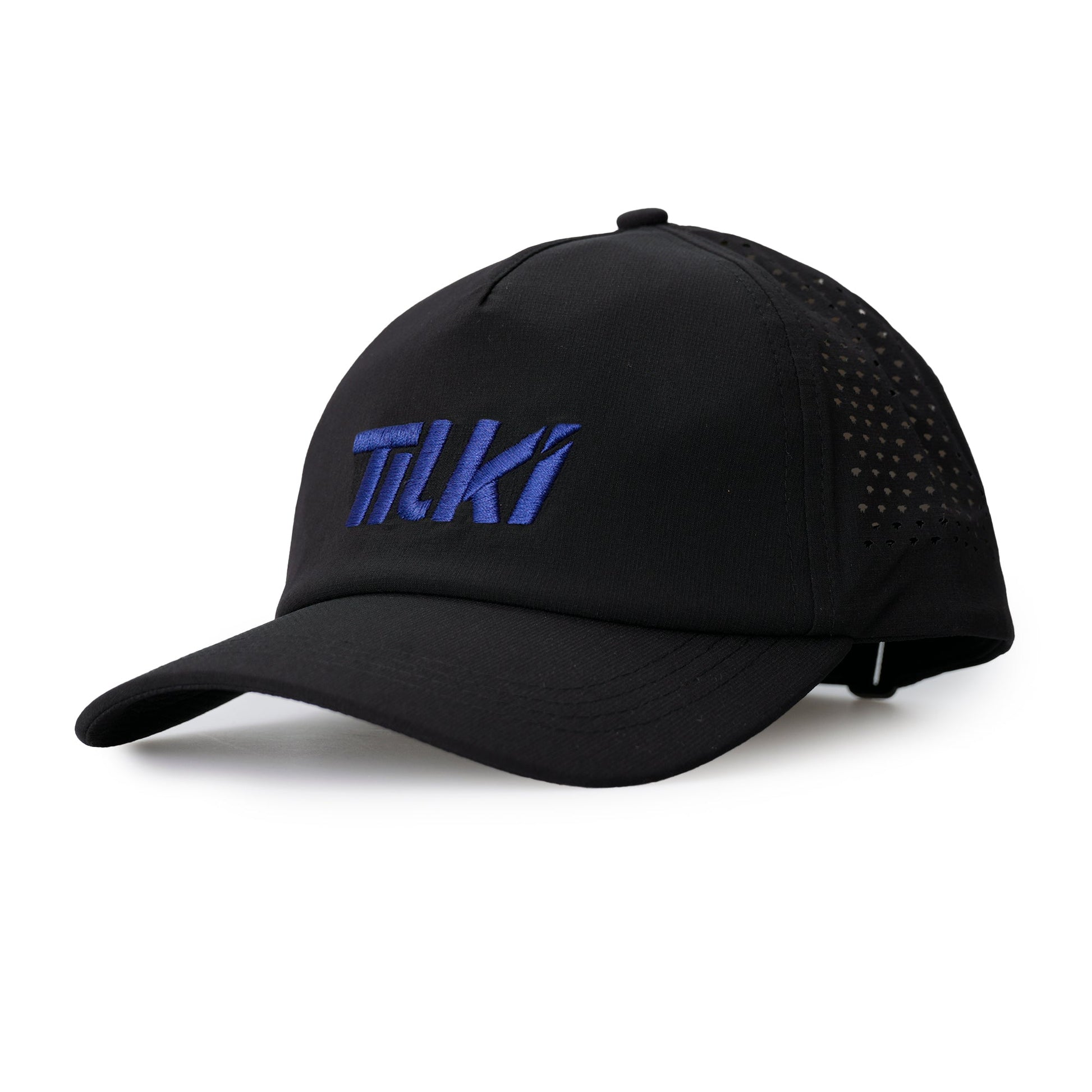Jockey Dry Pro Tilki Lehinde - Sur SportsAccesorios