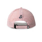 Jockey Dry Pro Tilki Lehinde - Sur SportsAccesorios