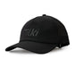 Jockey Dry Pro Tilki Lehinde - Sur SportsAccesorios