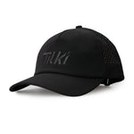 Jockey Dry Pro Tilki Lehinde - Sur SportsAccesorios