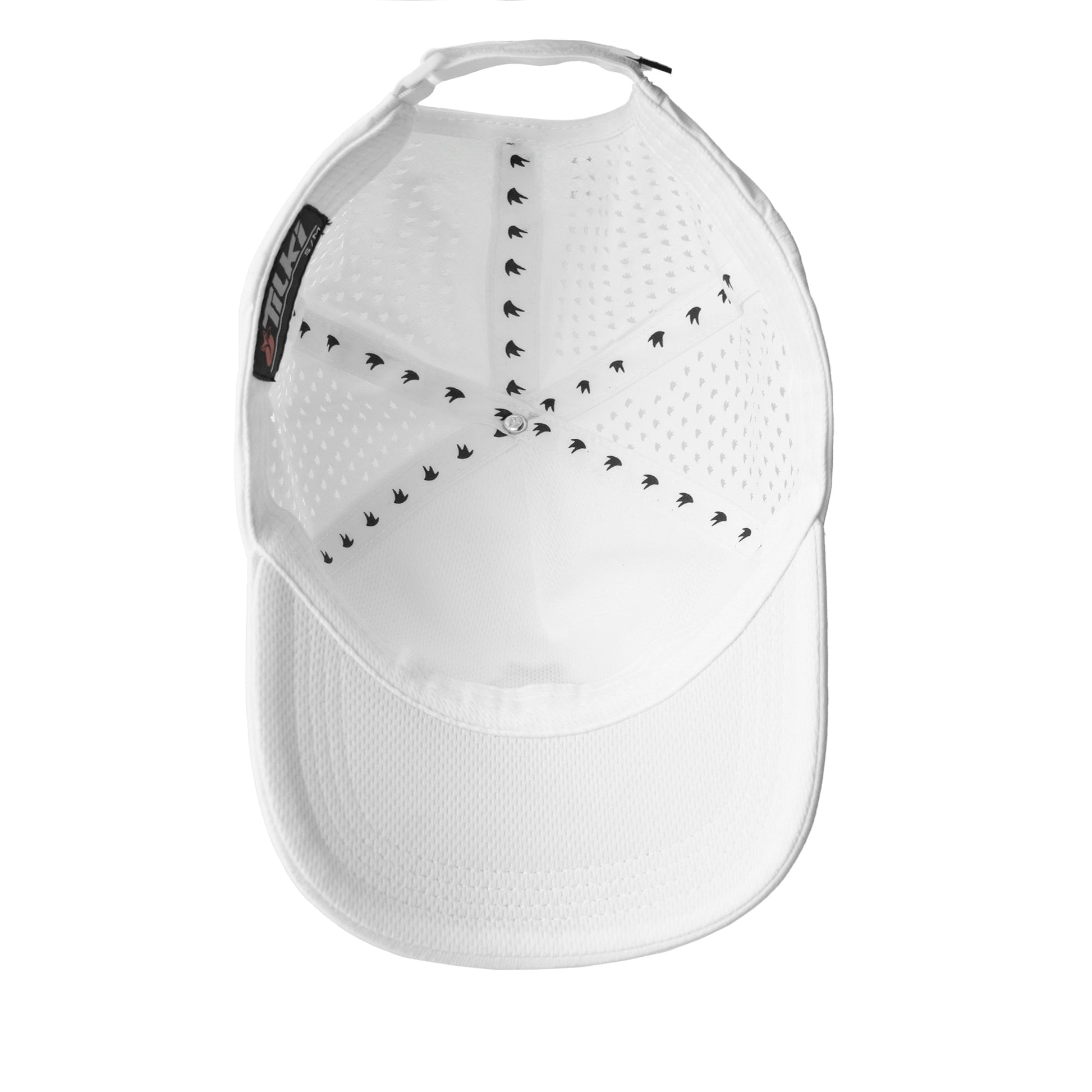 Jockey Dry Pro Tilki Lehinde - Sur SportsAccesorios
