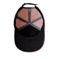 Jockey Dry Pro Tilki Lehinde - Sur SportsAccesorios