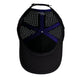 Jockey Dry Pro Tilki Lehinde - Sur SportsAccesorios