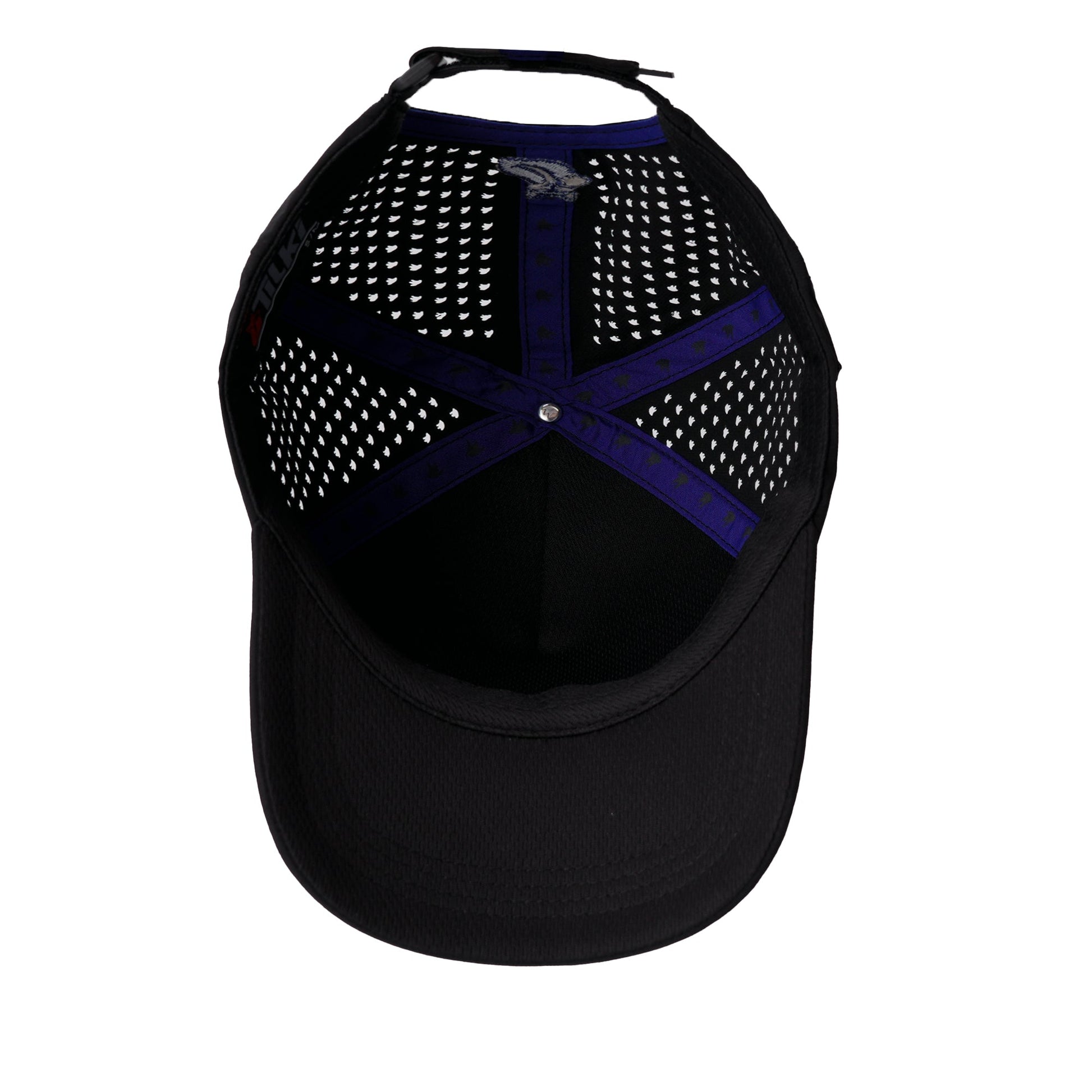 Jockey Dry Pro Tilki Lehinde - Sur SportsAccesorios