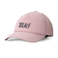 Jockey Dry Pro Tilki Lehinde - Sur SportsAccesorios